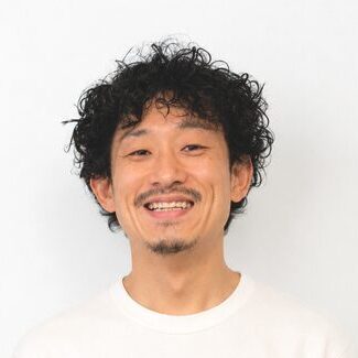 音楽教室IROHA 代表 岩堀努